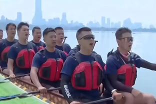 中国男排超级联赛总决赛：上海男排3比0北京男排，大比分1-0！